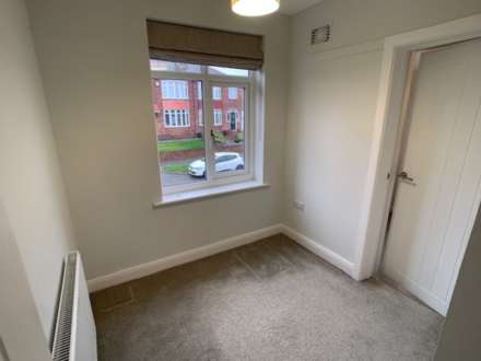 Bramley Avenue, Sheffield, Image 11