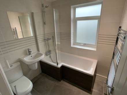 Bramley Avenue, Sheffield, Image 13