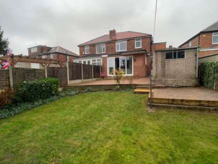 Bramley Avenue, Sheffield, Image 14