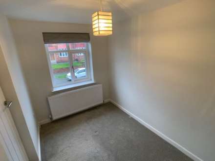 Bramley Avenue, Sheffield, Image 15