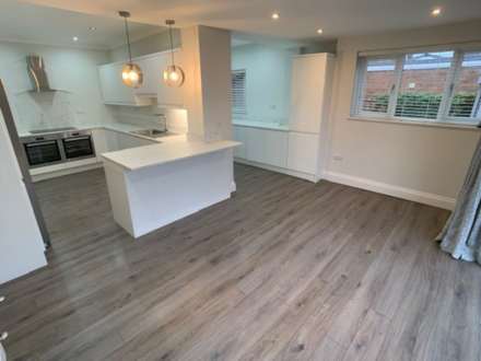 Bramley Avenue, Sheffield, Image 4