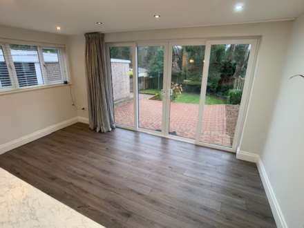 Bramley Avenue, Sheffield, Image 5