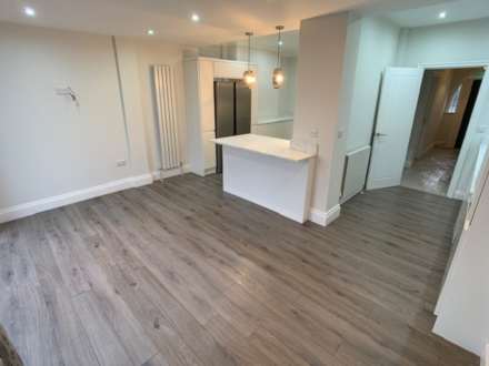 Bramley Avenue, Sheffield, Image 6