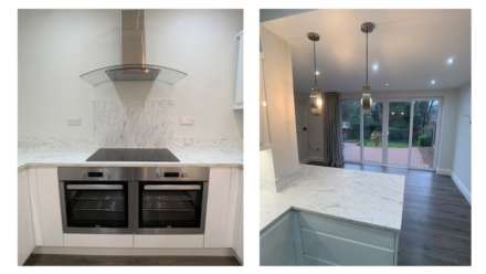 Bramley Avenue, Sheffield, Image 7