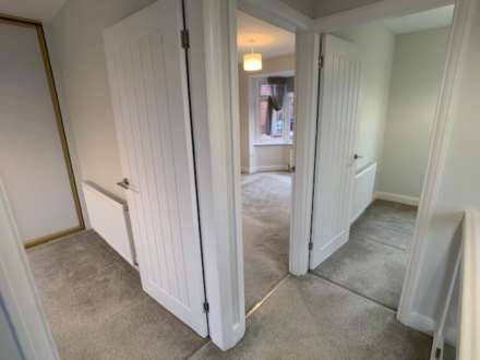 Bramley Avenue, Sheffield, Image 8