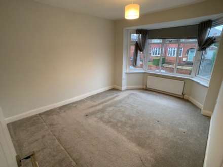 Bramley Avenue, Sheffield, Image 9