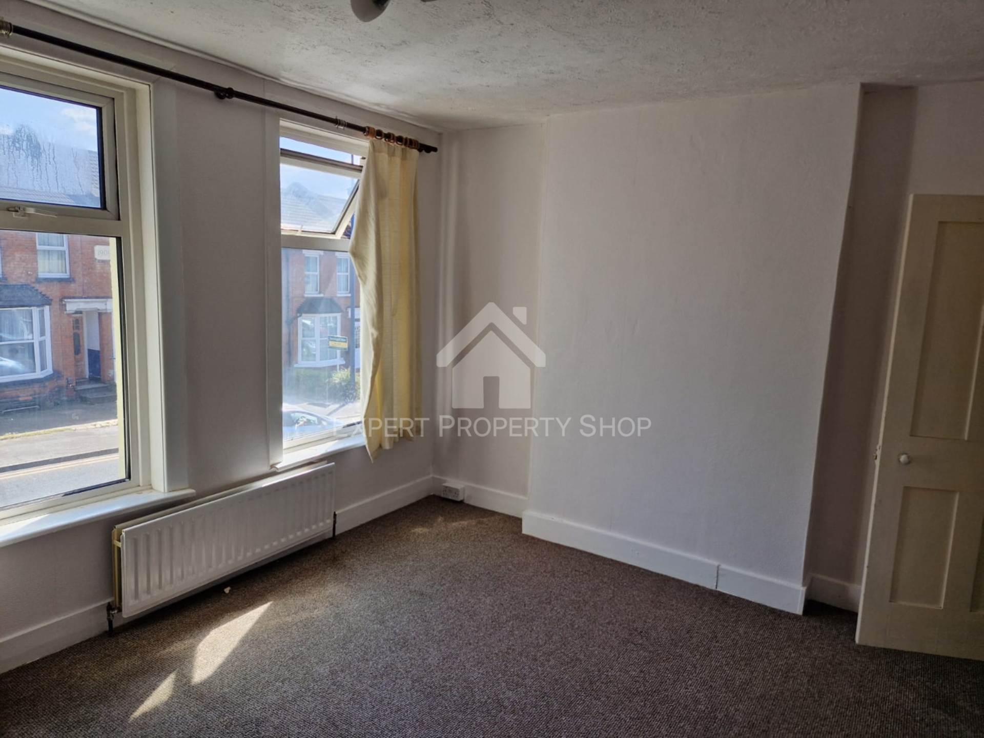 Sheals Crescent, Maidstone, Image 1