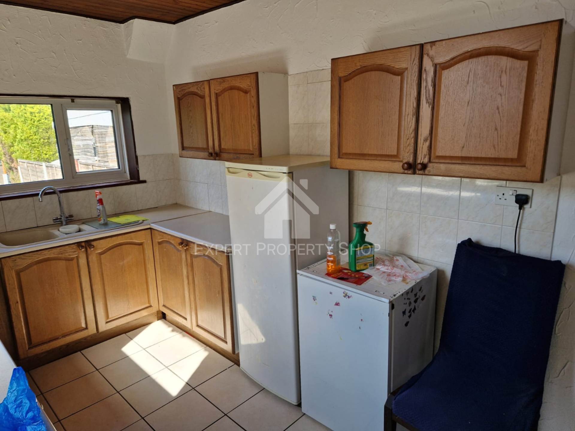 Sheals Crescent, Maidstone, Image 3