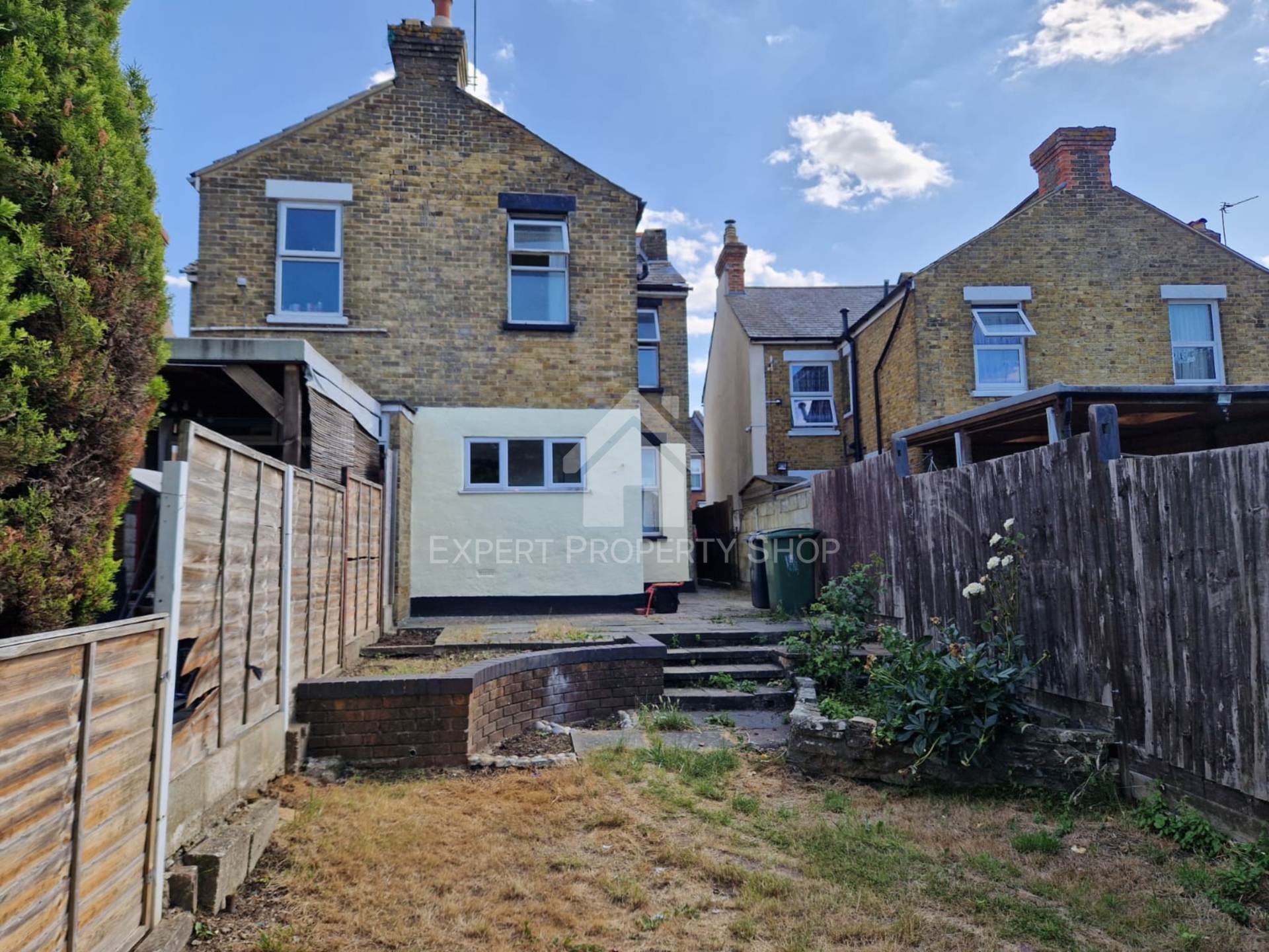 Sheals Crescent, Maidstone, Image 9