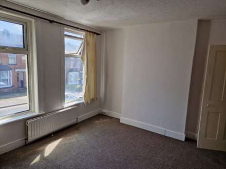 Sheals Crescent, Maidstone, Image 1