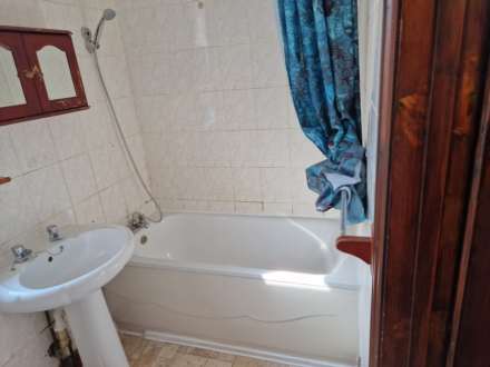 Sheals Crescent, Maidstone, Image 4