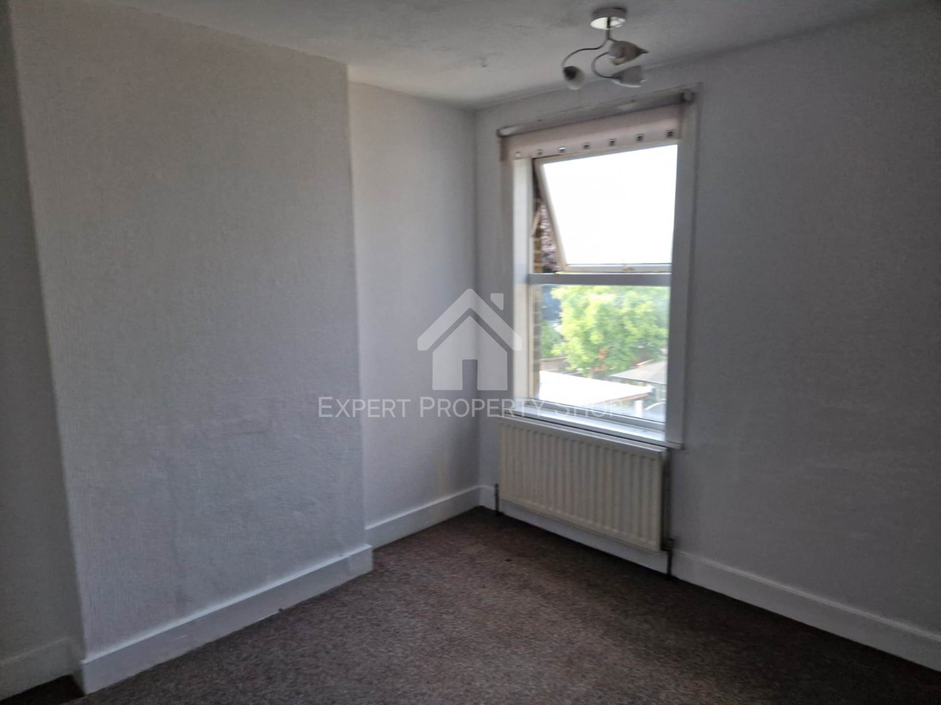 Sheals Crescent, Maidstone, Image 1