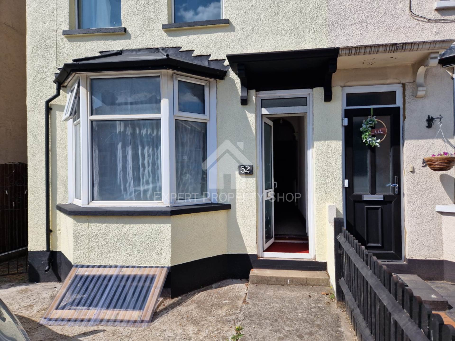 Sheals Crescent, Maidstone, Image 7