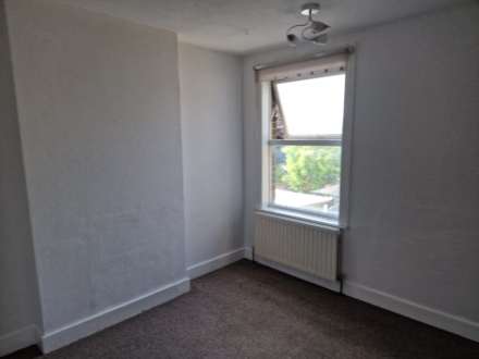 Sheals Crescent, Maidstone