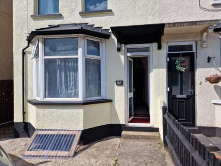 Sheals Crescent, Maidstone, Image 7