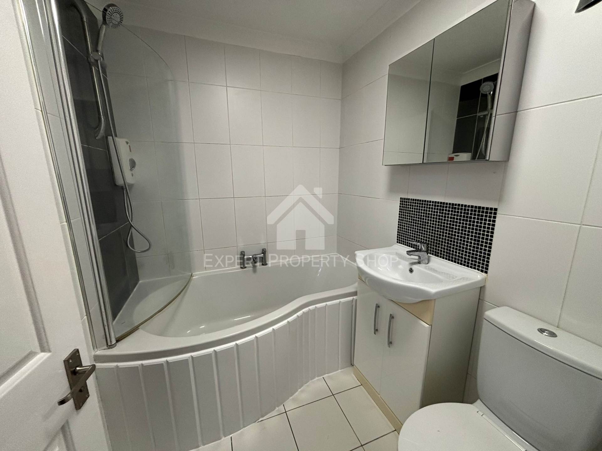 Benhill Wood Road, Sutton, Image 6