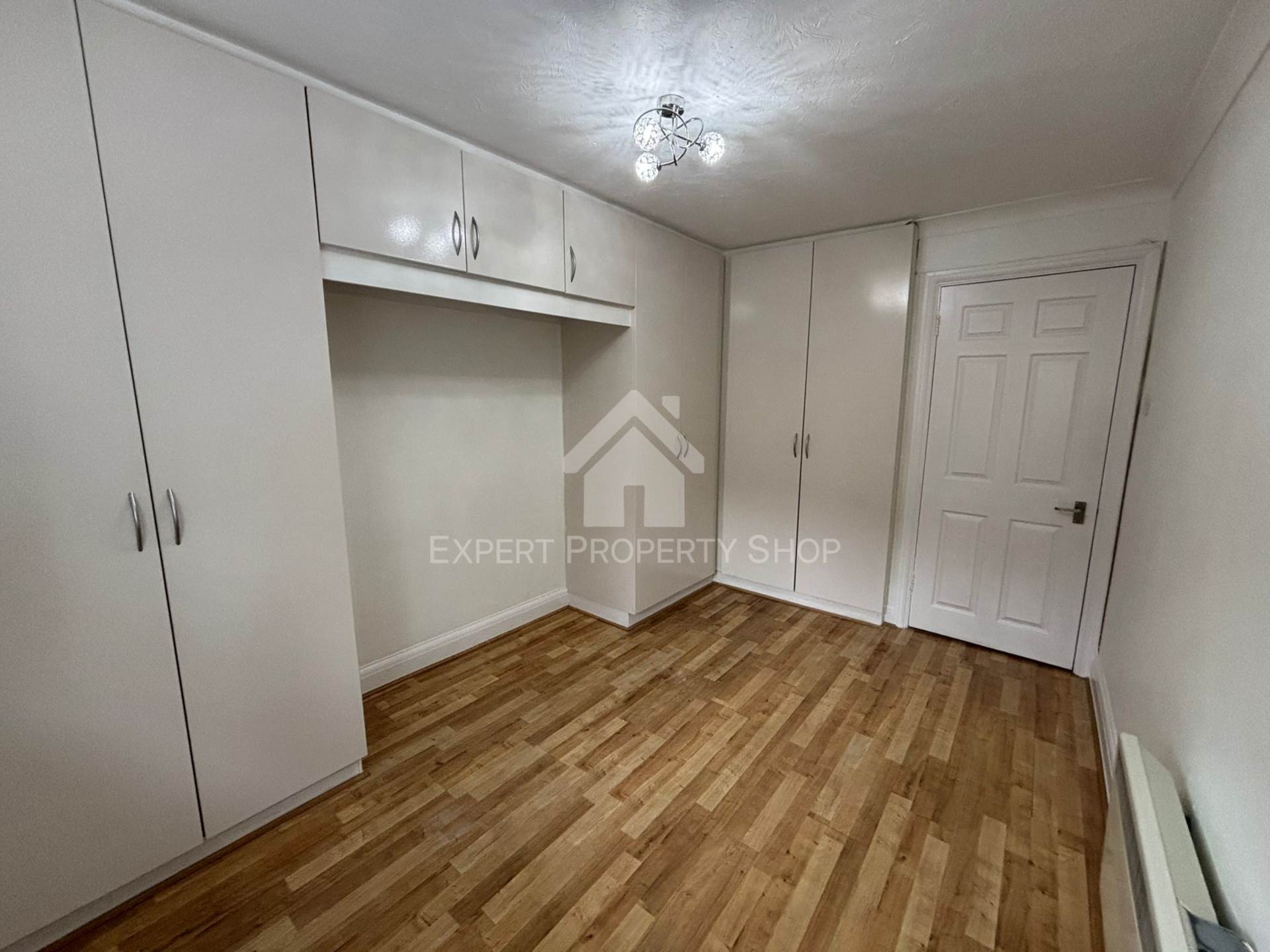 Benhill Wood Road, Sutton, Image 8