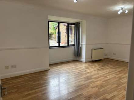 Benhill Wood Road, Sutton, Image 1