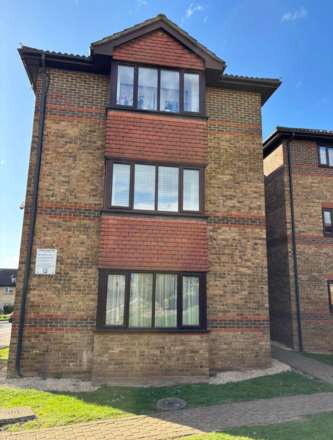 Benhill Wood Road, Sutton, Image 10