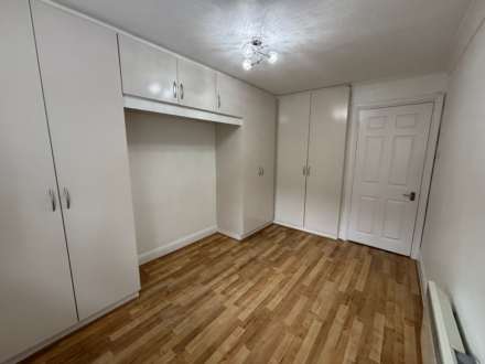 Benhill Wood Road, Sutton, Image 8