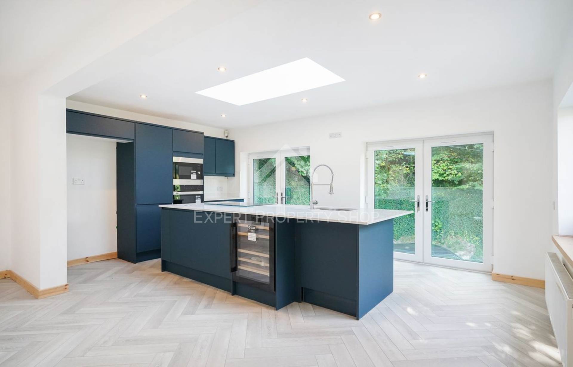 Hockley Lane, Ashover, Image 10