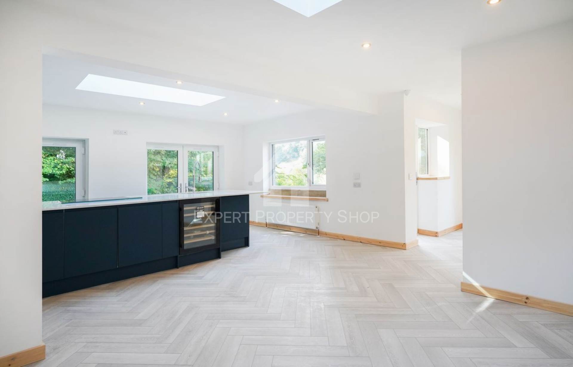 Hockley Lane, Ashover, Image 11