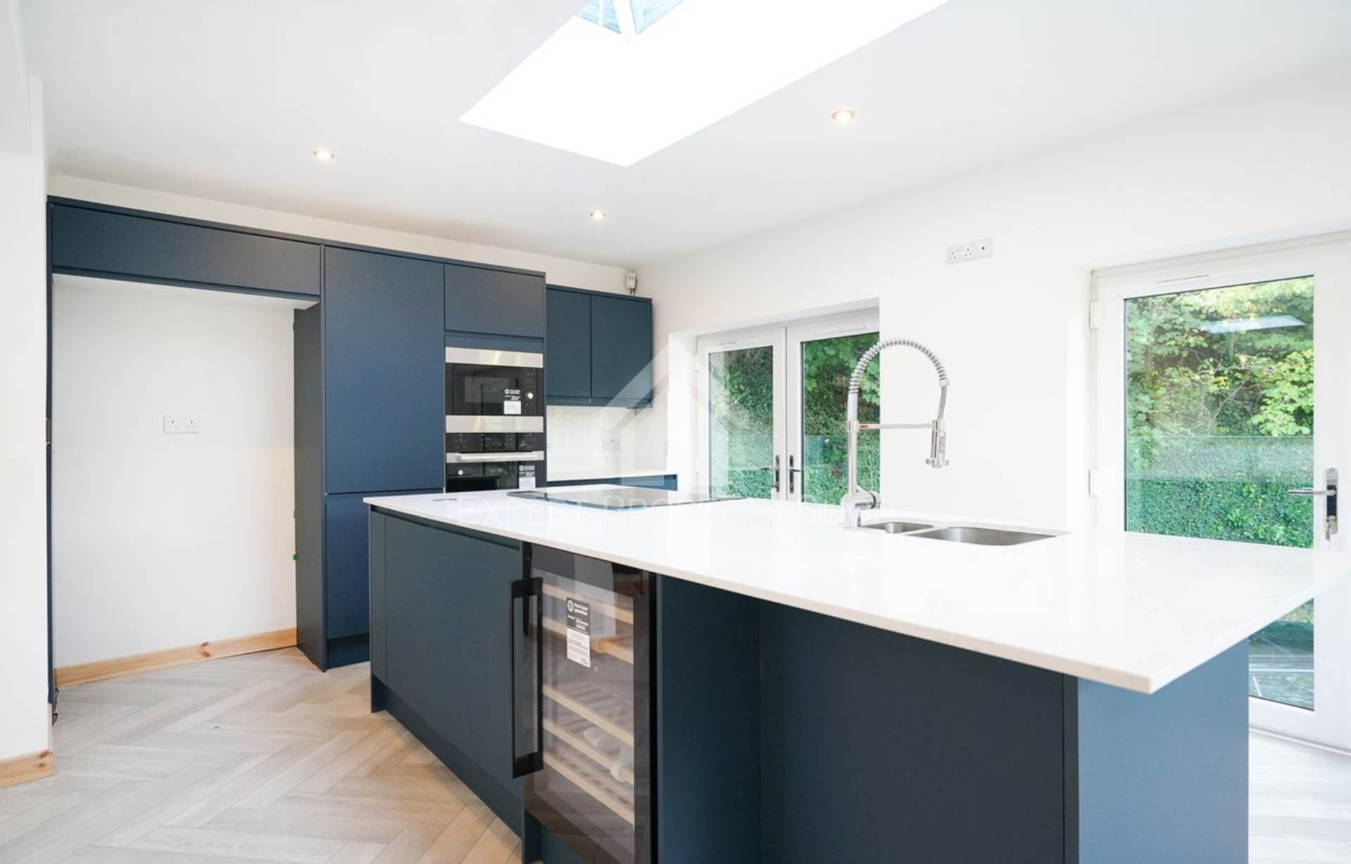 Hockley Lane, Ashover, Image 12