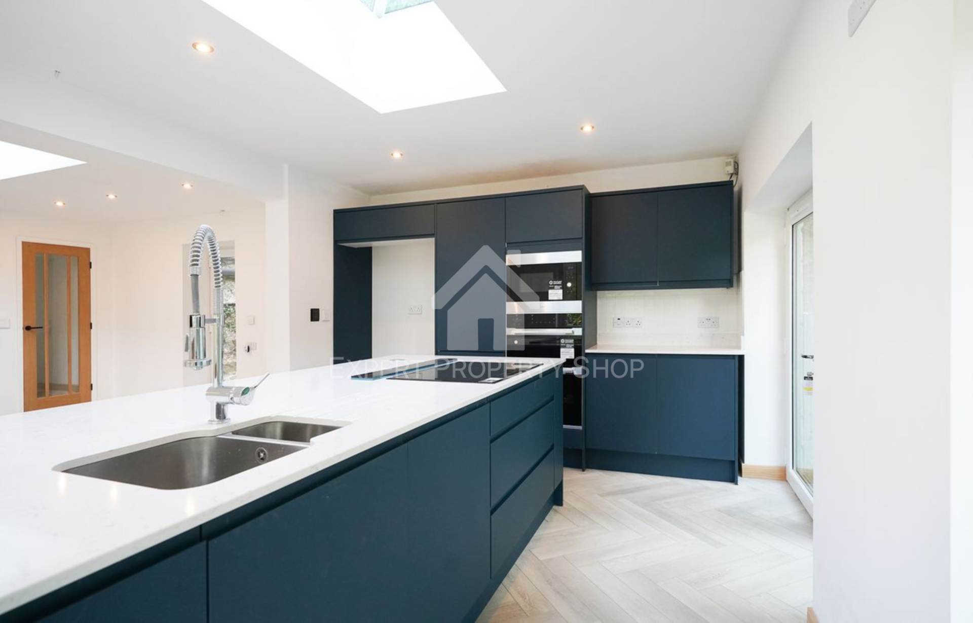 Hockley Lane, Ashover, Image 13