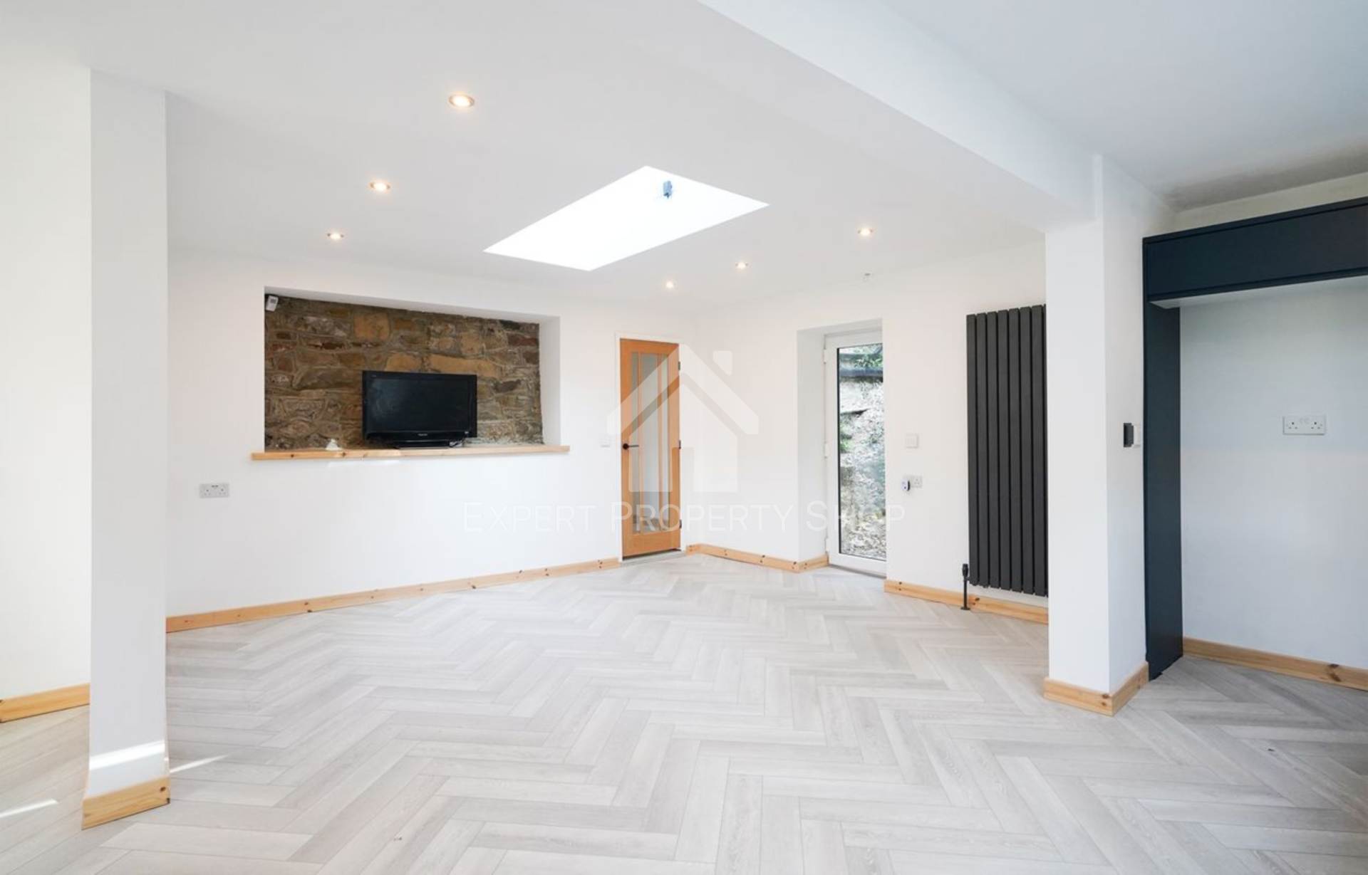 Hockley Lane, Ashover, Image 14