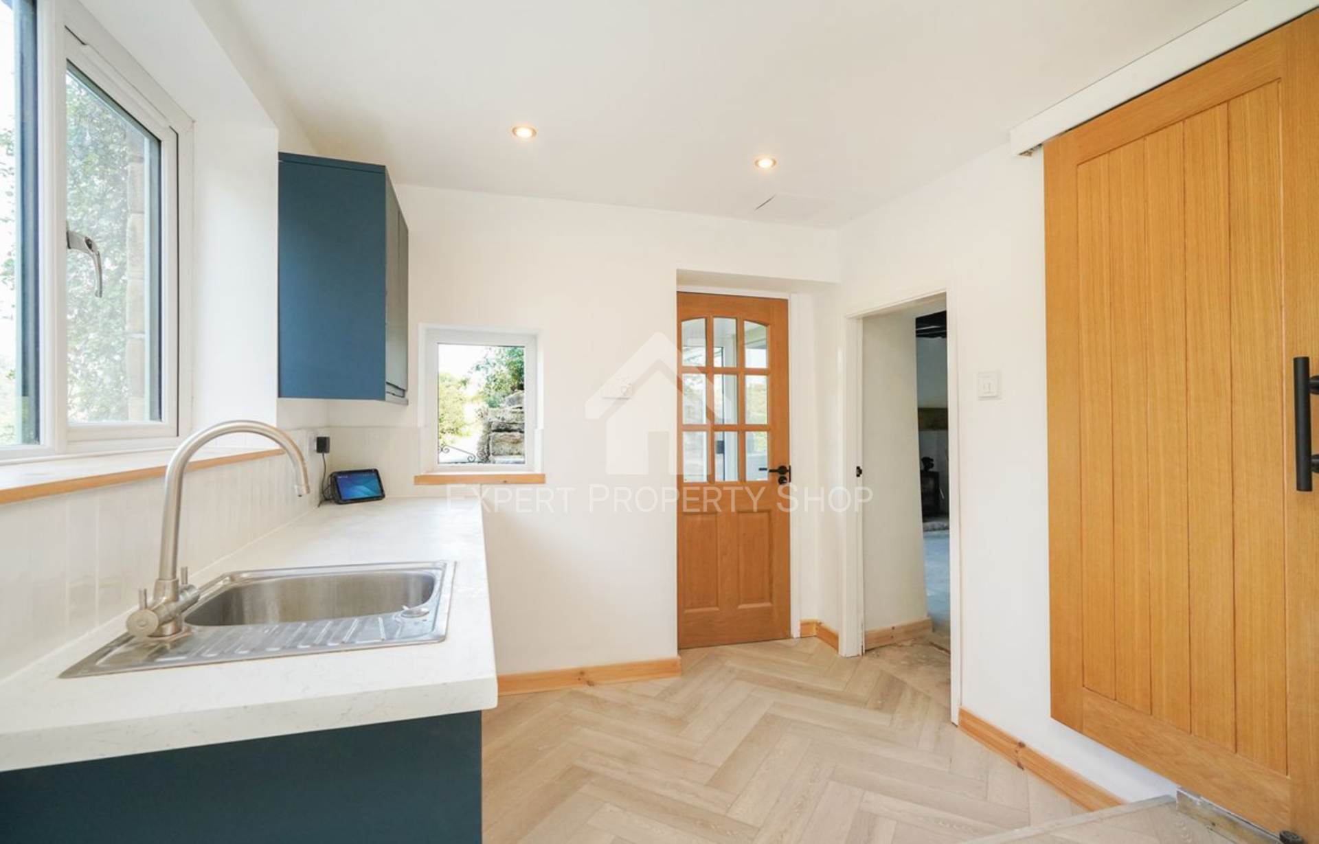 Hockley Lane, Ashover, Image 15