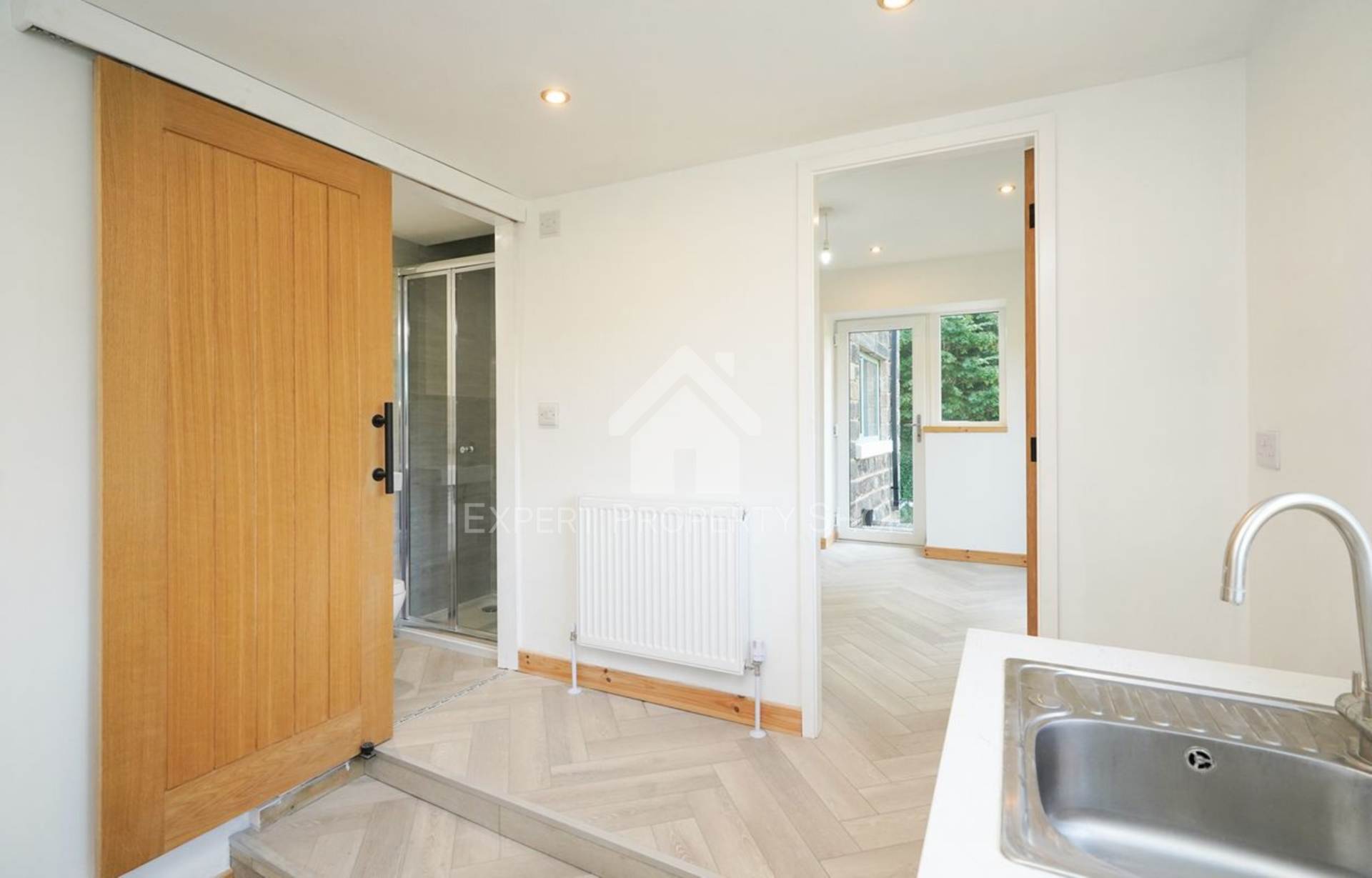 Hockley Lane, Ashover, Image 16