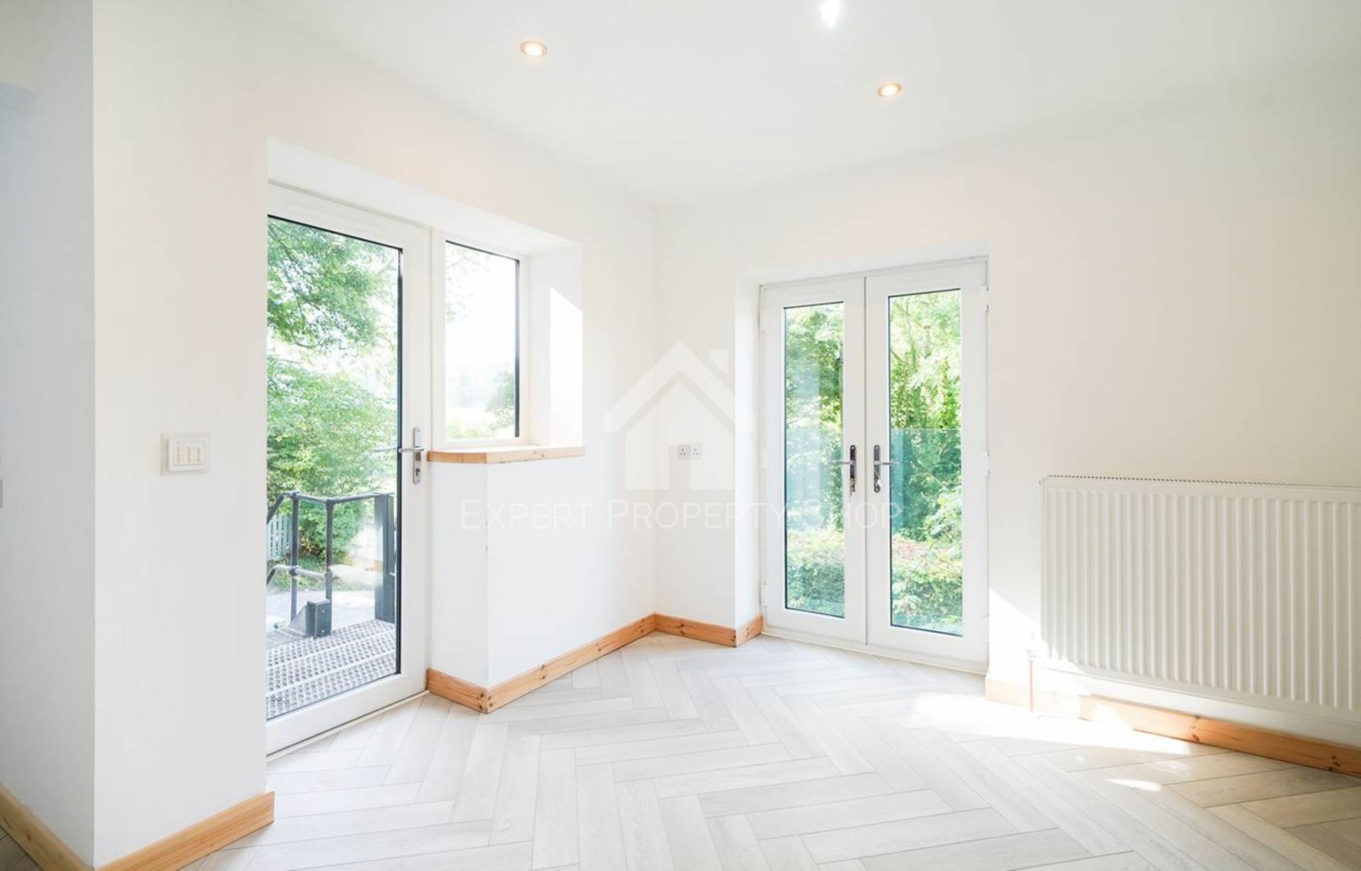 Hockley Lane, Ashover, Image 17