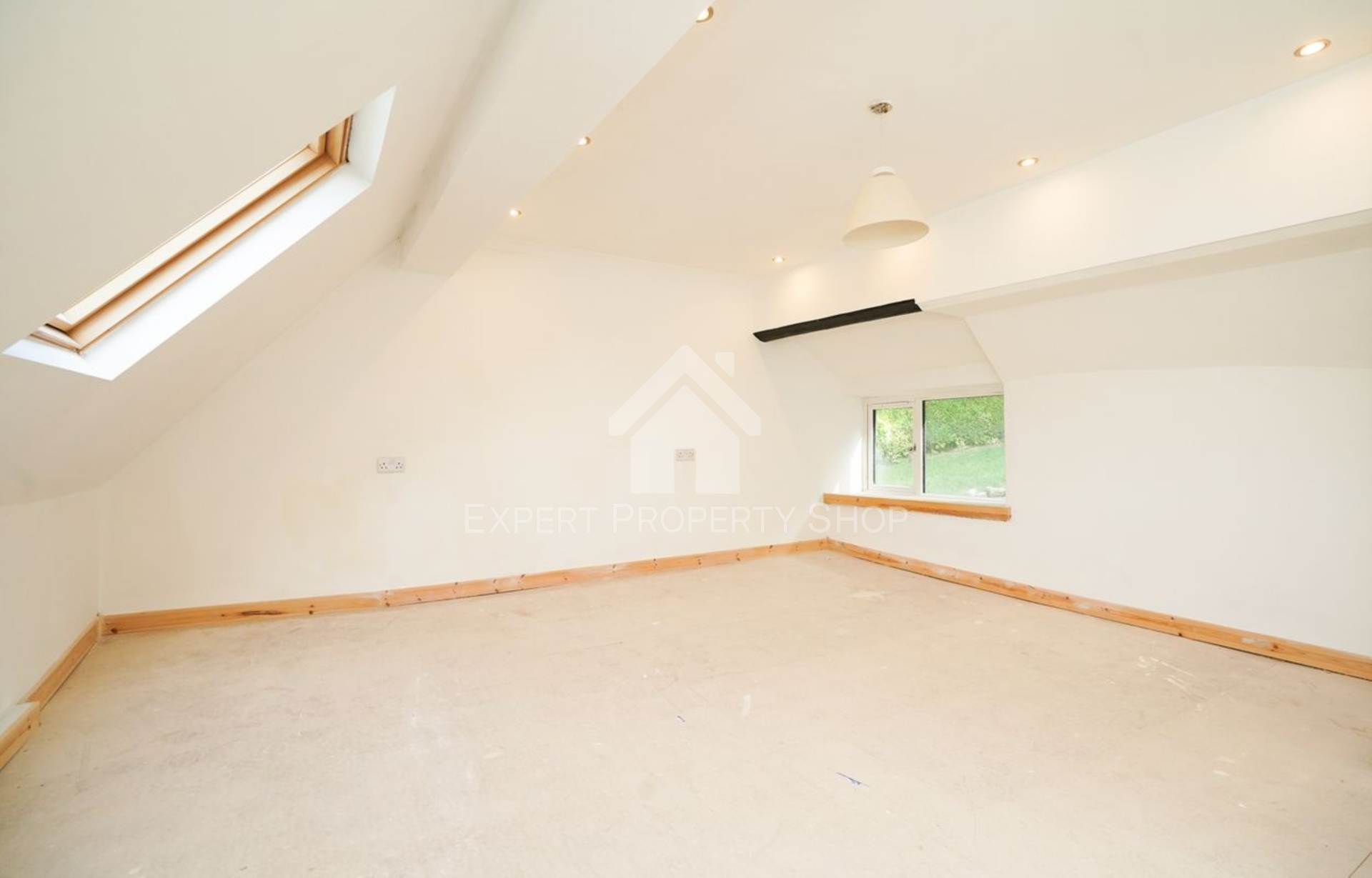 Hockley Lane, Ashover, Image 18