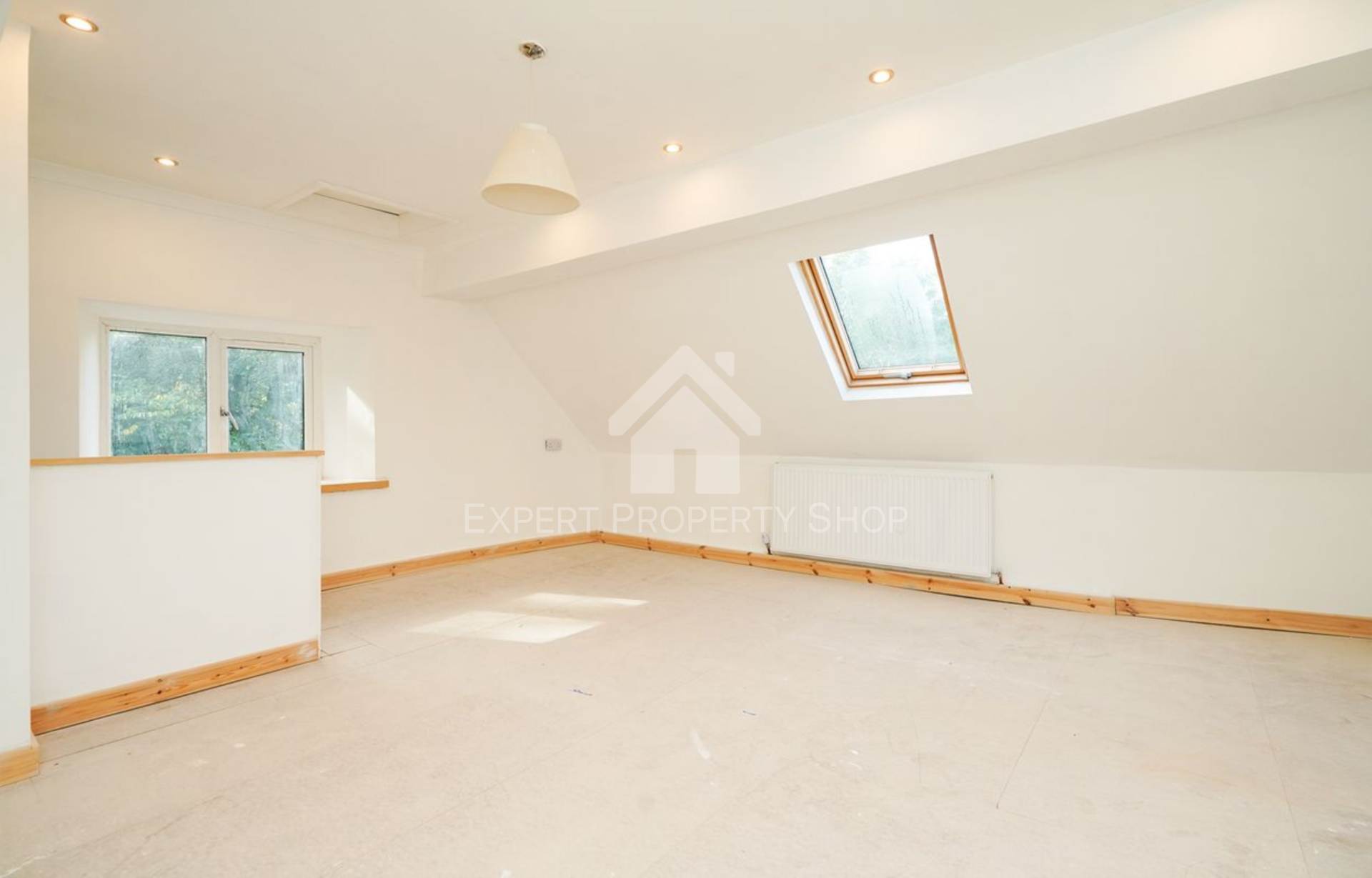 Hockley Lane, Ashover, Image 19