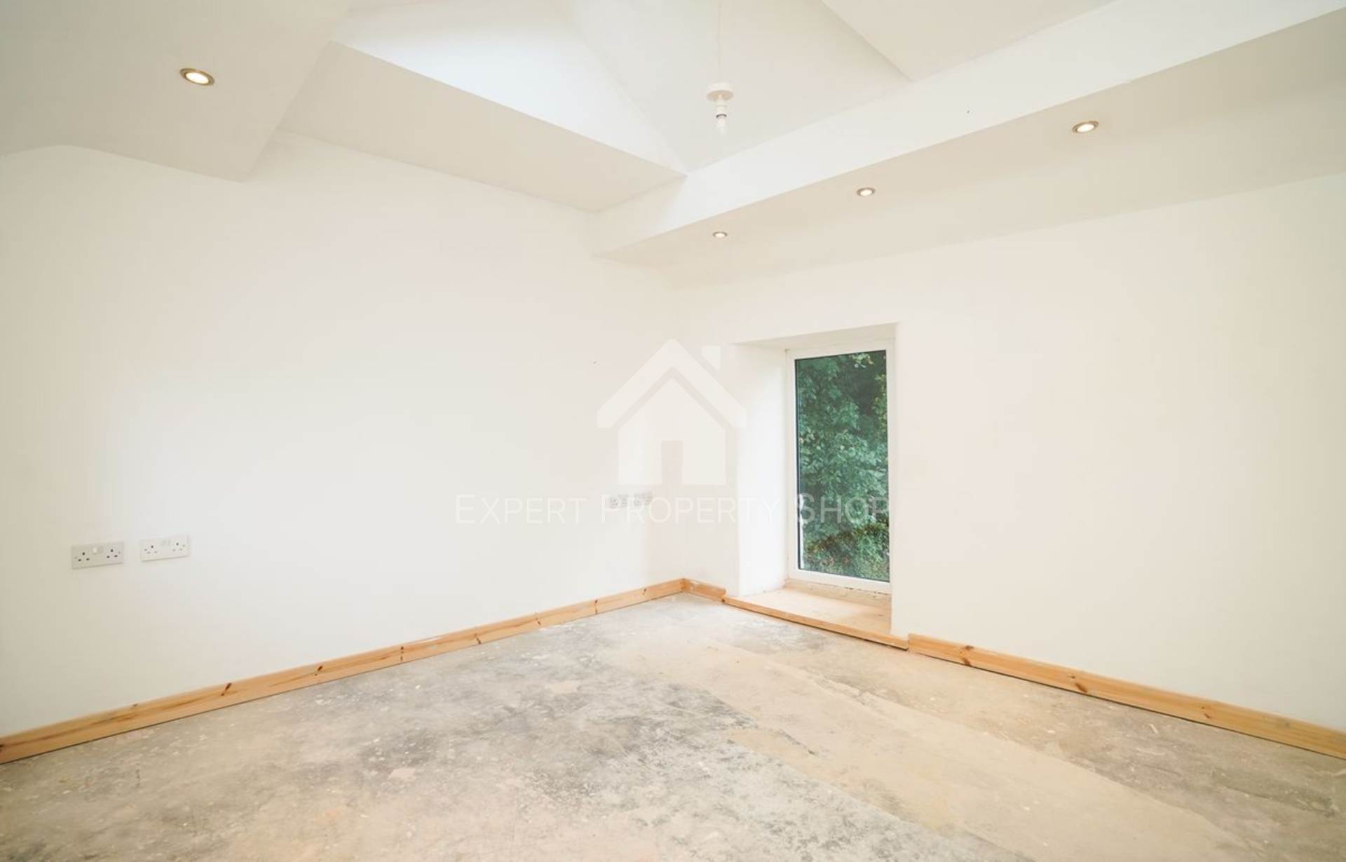 Hockley Lane, Ashover, Image 23