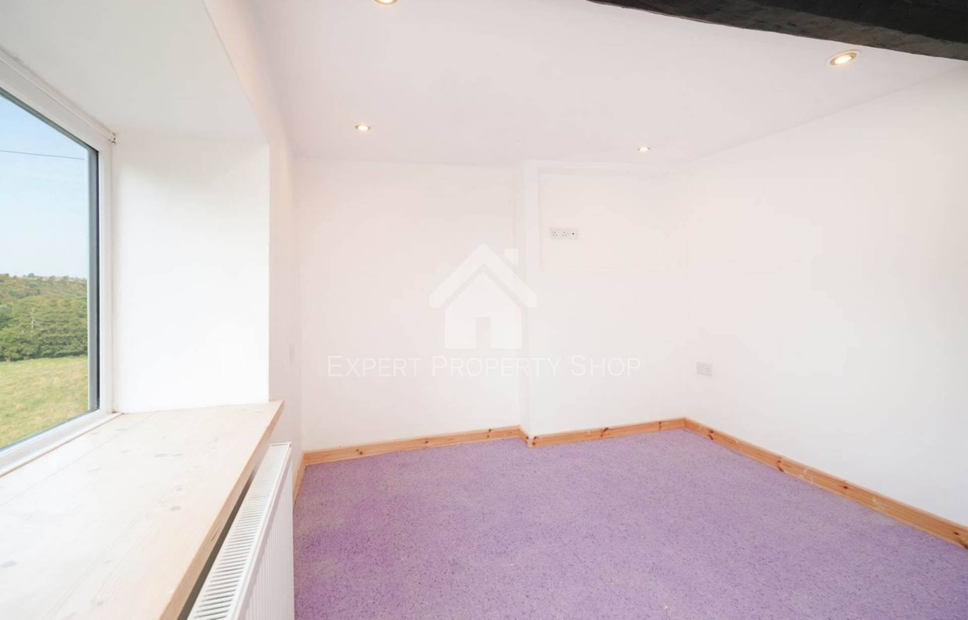 Hockley Lane, Ashover, Image 24