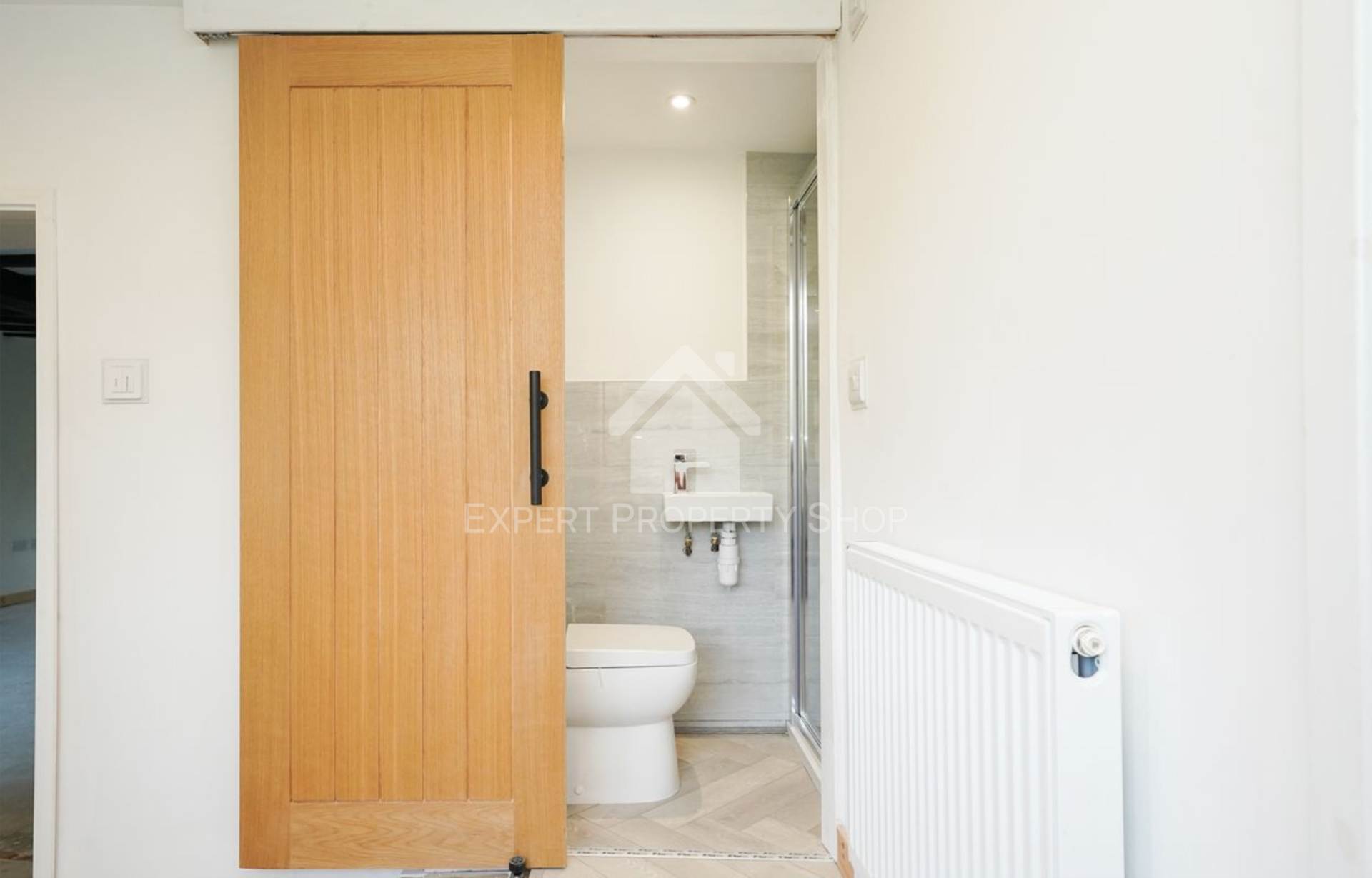 Hockley Lane, Ashover, Image 25