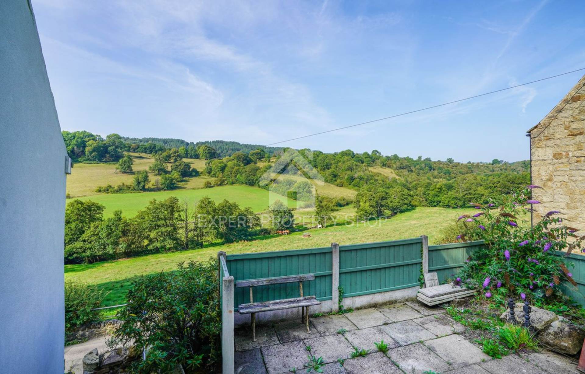 Hockley Lane, Ashover, Image 27