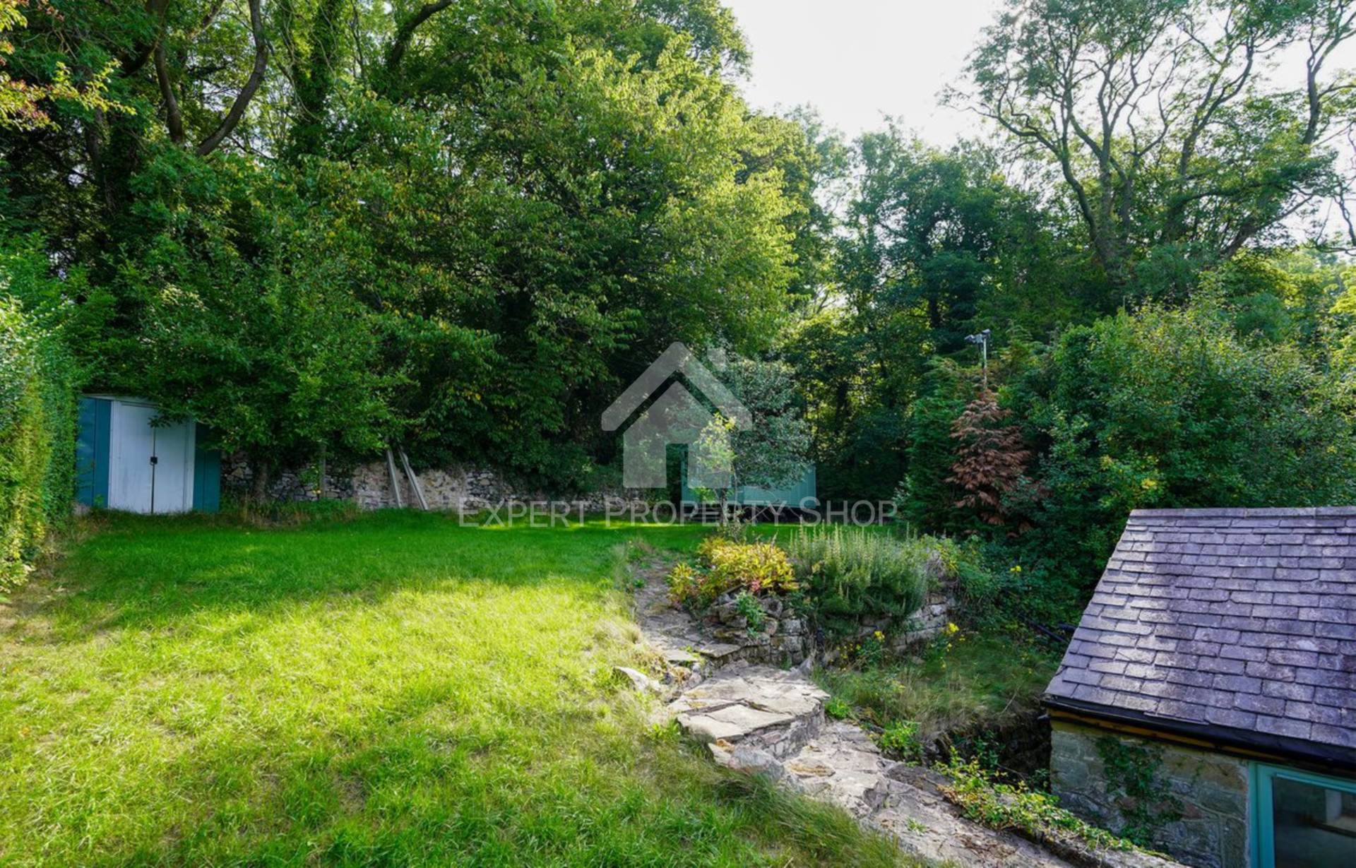 Hockley Lane, Ashover, Image 28