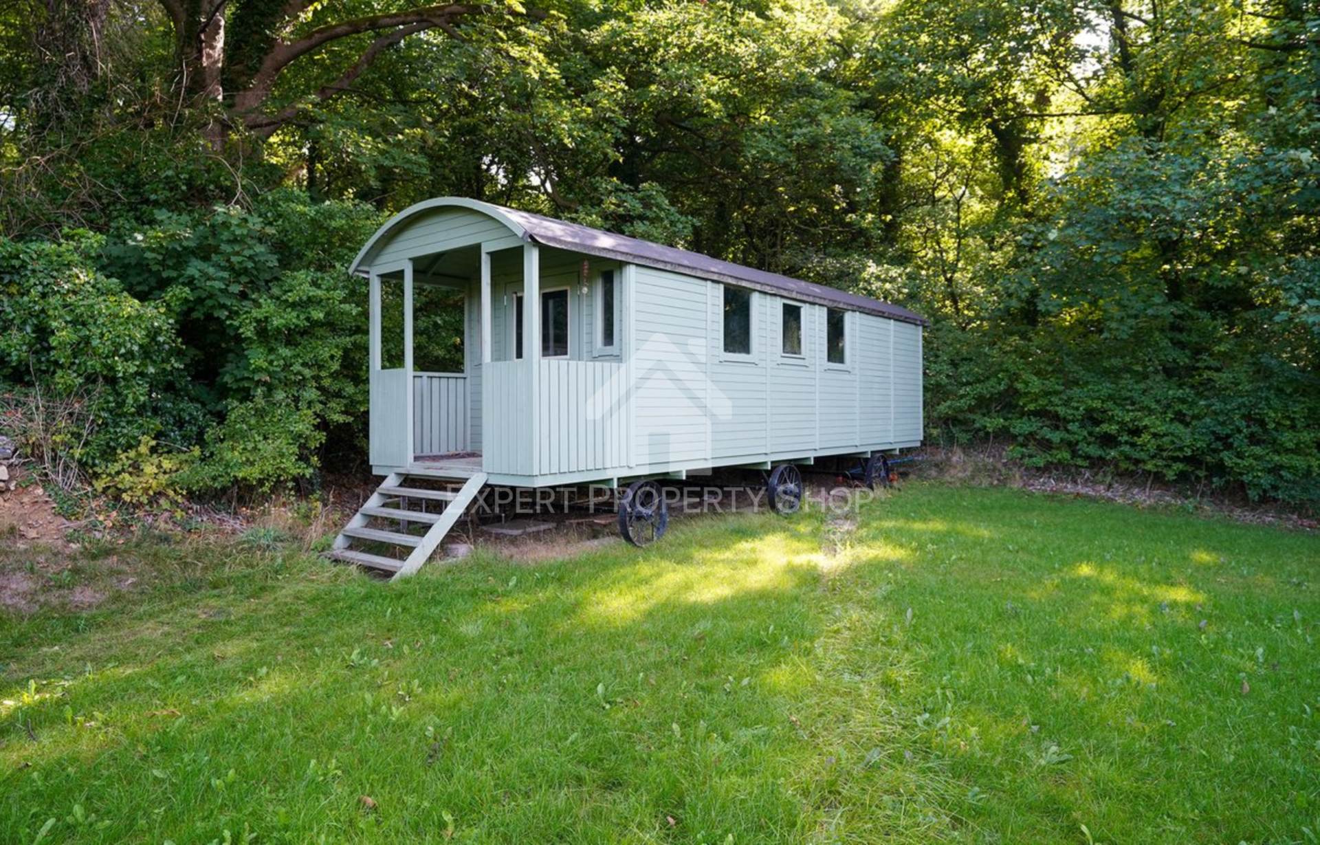 Hockley Lane, Ashover, Image 30