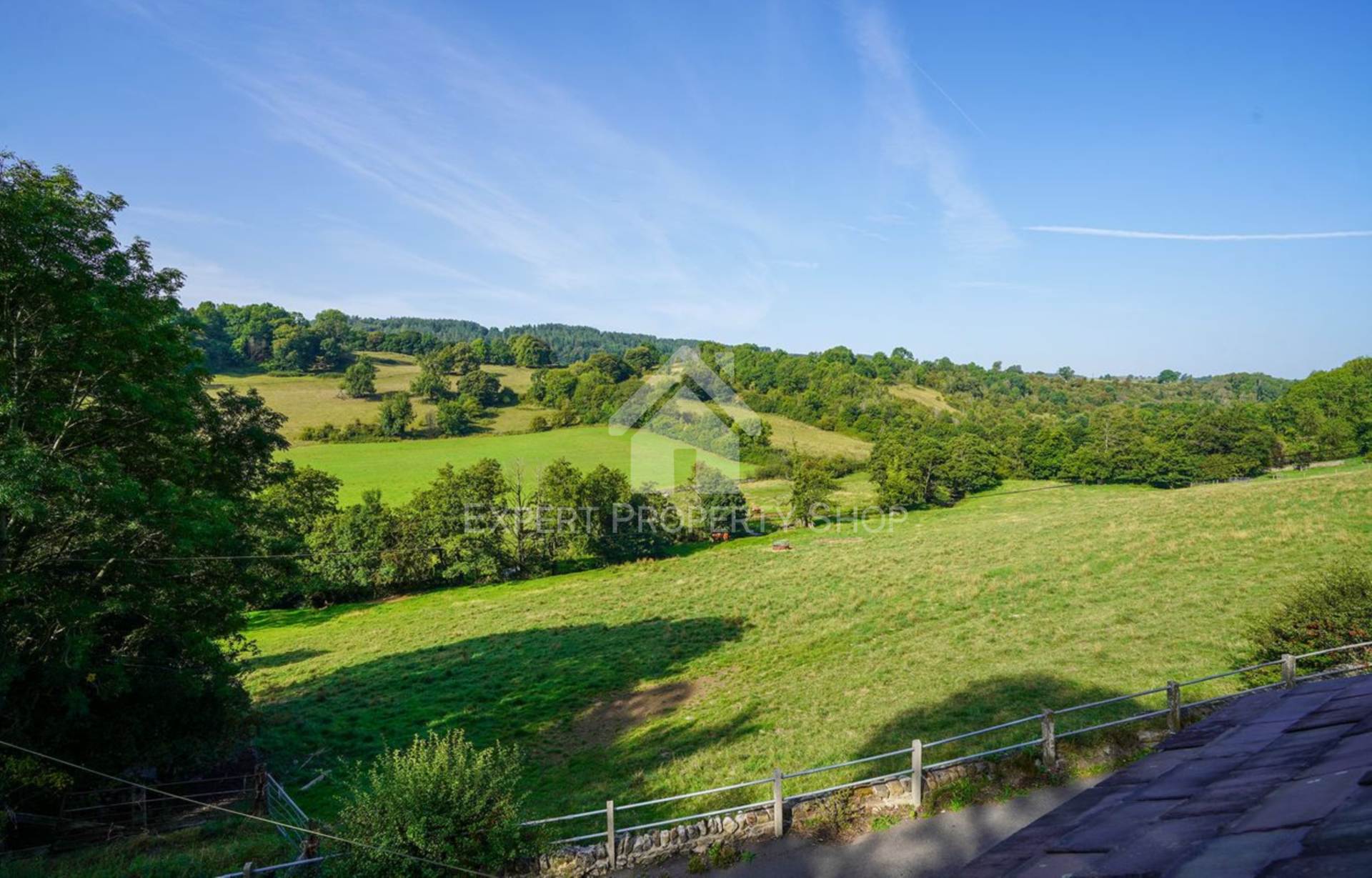 Hockley Lane, Ashover, Image 6