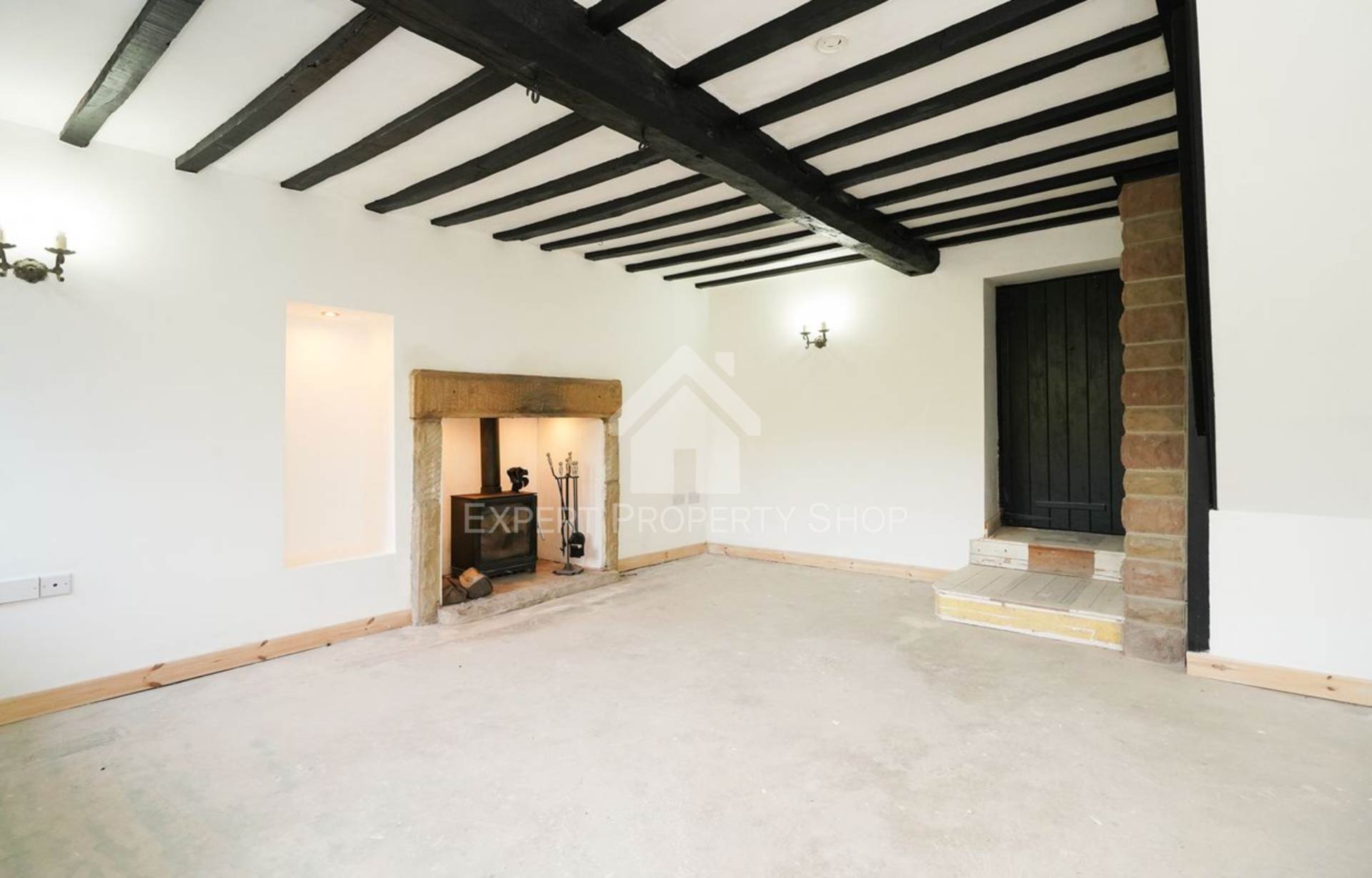 Hockley Lane, Ashover, Image 7