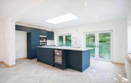 Hockley Lane, Ashover, Image 10