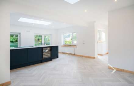 Hockley Lane, Ashover, Image 11