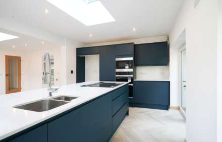 Hockley Lane, Ashover, Image 13