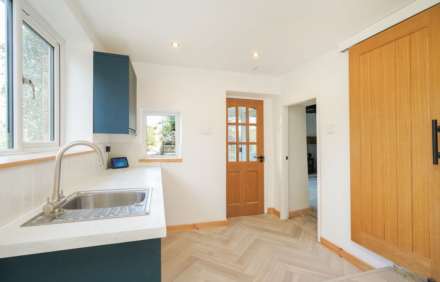 Hockley Lane, Ashover, Image 15