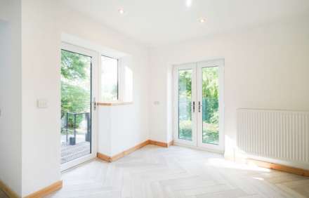 Hockley Lane, Ashover, Image 17