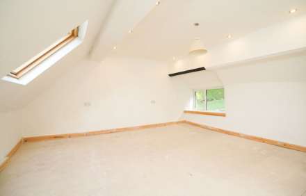 Hockley Lane, Ashover, Image 18