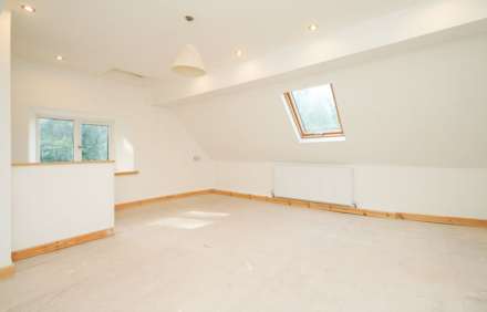 Hockley Lane, Ashover, Image 19