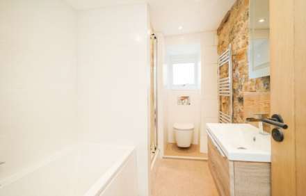 Hockley Lane, Ashover, Image 20